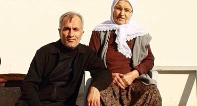 Yargıtay Üyemiz İsa Çelik’ten Teşekkür Mesajı