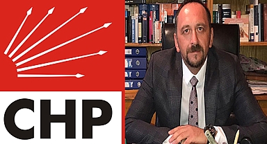 Başkan Ali Arıkan’dan 19 Mayıs Mesajı