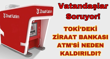 Gazetemiz internet sitesine gelen vatandaşlarımız soruyor?