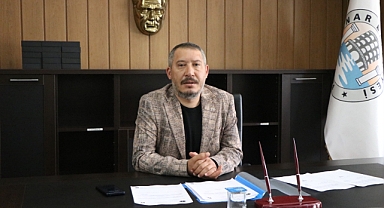 “Haziran Ayı Belediye Meclis Toplantısı Gerçekleştirildi”