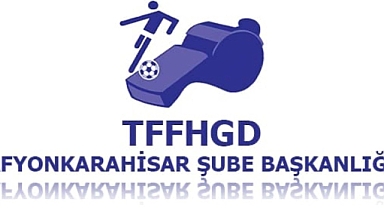 TFFHGD Afyonkarahisar Şube Başkanlığından Açıklama