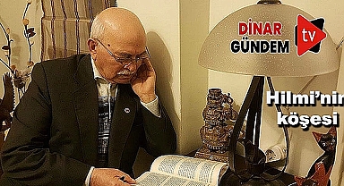 TEK ÇARE PORSAMAYLA SUÇIKAN ARASINA TÜNEL