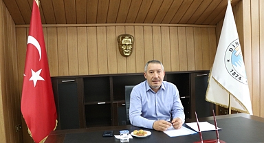 “Eylül Ayı Belediye Meclis Toplantısı Gerçekleştirildi”