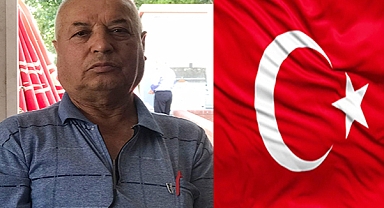 BAKIŞLARIN ÖLDÜRÜR BENİ