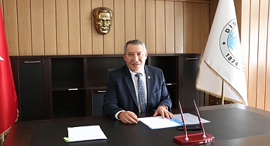 “Ekim Ayı Belediye Meclis Toplantısı Gerçekleştirildi”