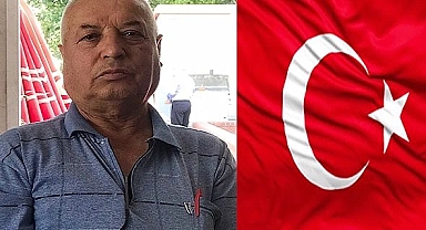 Uyan Uyan Sevdiğim Uyan!