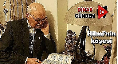 VEYSEL TOPÇU MİLLETVEKİLLİĞİNE Mİ HAZIRLANIYOR!