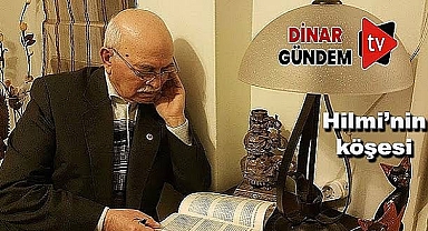 24 KASIM ÖĞRETMENLER GÜNÜ KUTLU OLSUN!
