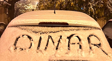 Dinar'ımıza Bu Senenin İlk Karı Düştü!