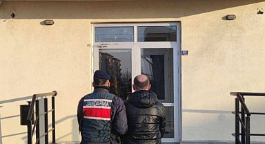 Aranan Şahıslar Yakalanmaya Devam Ediyor