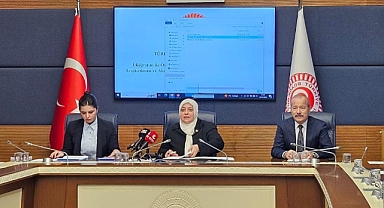ÇOCUKLAR GÜLE BENZER