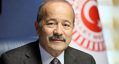 MHP Afyonkarahisar Milletvekili Mehmet Taytak'tan 3 Aralık Dünya Engelliler Günü Mesajı