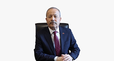 MHP Afyonkarahisar Milletvekili Mehmet Taytak, TÜSİAD'a Tepki Gösterdi