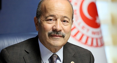 Milletvekilimiz Mehmet Taytak: “Muhalefet Türkiye’yi İtibarsızlaştırma Operasyonu Yapıyor