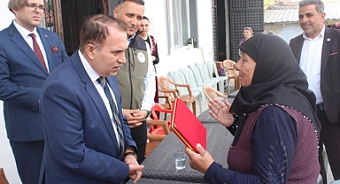 14 MAYIS DÜNYA ÇİFTÇİLER GÜNÜ KUTLU OLSUN..