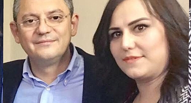 CHP’li Hatice Gökoğlu’ndan Dinar Belediyesi’ne Sert Tepki: “Köpeğimi Katlettiler, Hesabını Soracağım”