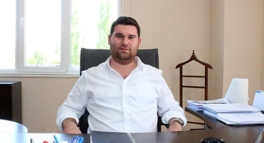 Dinarlı İş İnsanı Saffet Acar ve Oğlu Anıl Acar: İlçemizin Gururu!