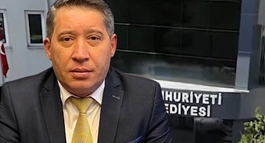 Dik Dur Eğilme, Bu Devlet Seninle Başkan.!