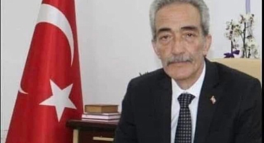 Şikâyet Var, Suç Yok: Cengiz Üstün Hakkında Verilen Ceza Mahkemeden Döndü
