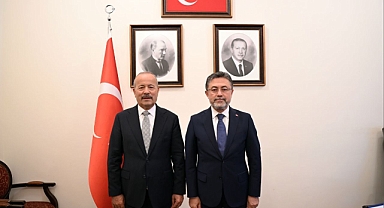 TAYTAK’TAN BESİ VE SÜT HAVZASI TALEBİ