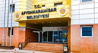 Yaşanan Darp Olayı: Başkan Köksal’ın Rolü Ne?