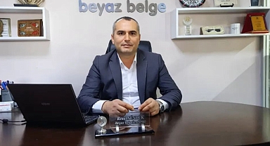 Zulümle Diz Çöktüremezsiniz!