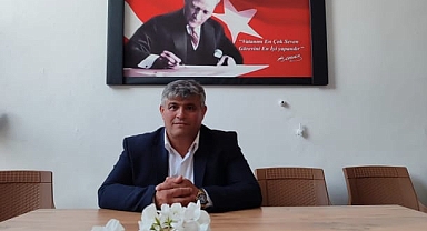 Dörtyol Mahallesi’ne Ziraat Bankası ATM’si Talebi