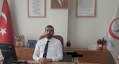 Karatay’ın Yeni Doktoru: Dr. Mehmet Mezher Işık