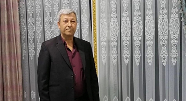 MEHMET KUYUCU VEFAT İLANI