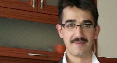 Vefat Haberi: İsmail Güneş