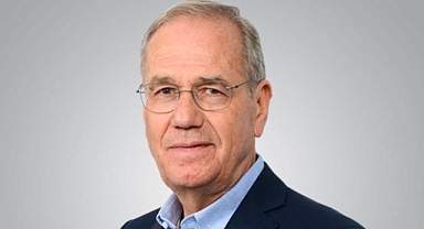 İş İnsanı Saffet Acar'dan 1 Ekim Dinar Depremi Şehitlerini Anma Mesajı