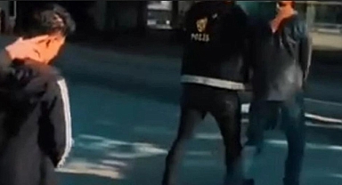 Afyonkarahisar'da 'Sahte Başsavcı' Dolandırıcılığı