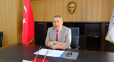 Dinar Belediyesi Ekim Ayı Meclis Toplantısı Yapıldı