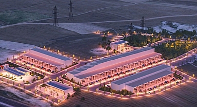 Dinar Galericiler Sitesi Projesi Hakkında Önemli Duyuru!