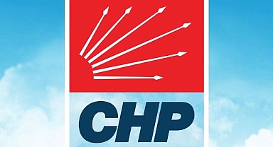 Fatih Yaman CHP Basmakçı İlçe Teşkilatı Üyeliğinden İstifa Etti