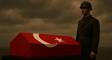 BAŞIMIZ SAĞ OLSUN!