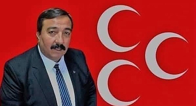 Başkan Mustafa Karahan'dan Öğretmenler Günü Kutlama Mesajı