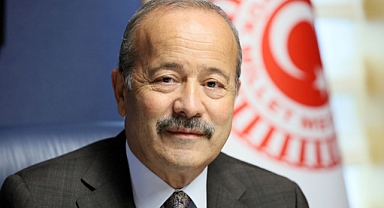 Mehmet Taytak: ‘20 Kahramanımızı Kaybetmenin Derin Üzüntüsünü Yaşıyoruz’