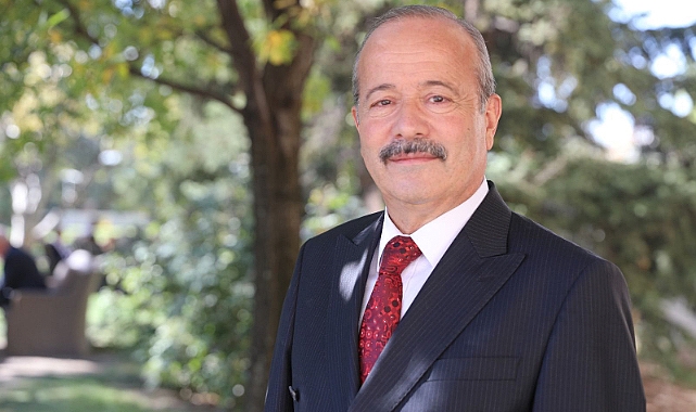 MHP’li Taytak’tan Miraç Kandili Mesajı: “Birliğimiz ve Kardeşliğimiz En Büyük Gücümüzdür”