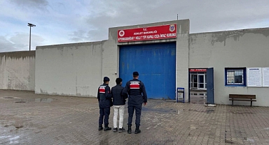 Afyonkarahisar’da Kaçak Tarihi Eser Operasyonu: 1 Kişi Tutuklandı!