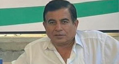 Kadir Bozkurt'un Cenaze Töreni Belli Oldu 