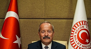 MHP’li Taytak: 9 Şubat, Türk Milletinin Beka Mücadelesinin Miladıdır