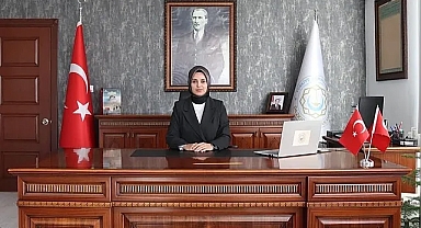 Resmi Gazete’de Yayımlandı: Dinar ve Dazkırı’da Kaymakam Değişikliği