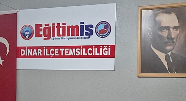 ​YALANLAR VE GERÇEKLER: ZORUNLU BİR AÇIKLAMA