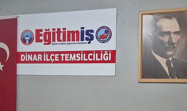 ​YALANLAR VE GERÇEKLER: ZORUNLU BİR AÇIKLAMA