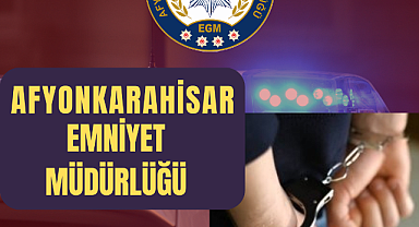 Çocuğu Kasten Öldürmek