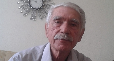 DİNAR’DA CENAZE İLANI