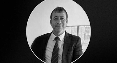 Eğitim Camiasını Yasa Boğan Kayıp: İlhami Çakır Vefat Etti