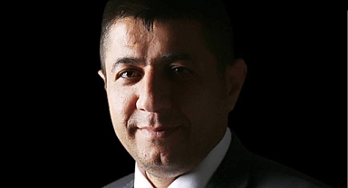 İnternet Gazetecileri Cemiyeti Başkanı'ndan Kadir Gecesi Mesajı