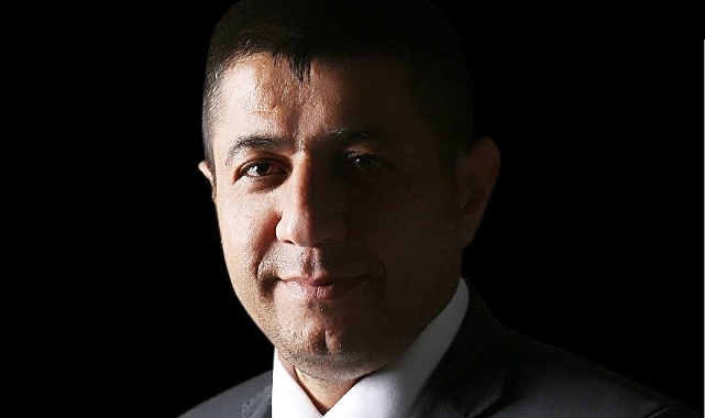 İnternet Gazetecileri Cemiyeti Başkanı'ndan Kadir Gecesi Mesajı